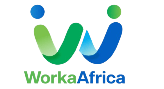 Worka Africa